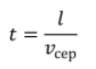0201imnw-69f3-87x63.png