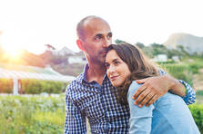 750+ Husband And Wife Pictures | Download Free Images on Unsplash