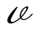 0201imx5-dbf8-112x96.png