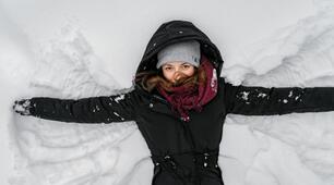 12 грудня, церковне свято, що не можна робити