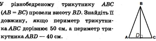 0201inb6-0208-940x251.png