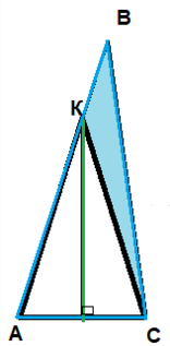 0201ingb-adef-158x321.png