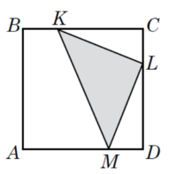 0201inpn-5782-191x197.png