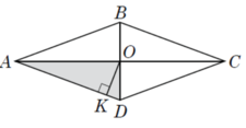 0201inq2-0c18-225x117.png