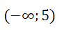 0201insj-a90e-89x43.png