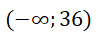 0201insk-b6f3-103x40.png