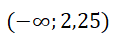 0201insz-0b2a-117x42.png