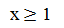 0201intp-79ac-64x28.png