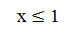 0201intt-3cc9-75x37.png