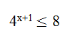 0201invm-7bbf-98x51.png