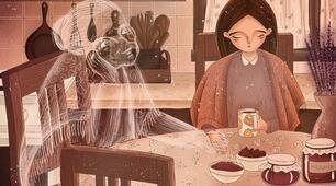 Ангели-охоронці існують – це люди, які люблять вас більше за все на світі