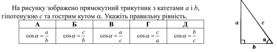 0201invy-9638-940x179.png