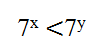 0201inw9-9b19-102x52.png