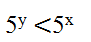 0201inwa-e2aa-91x42.png