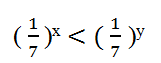 0201inwi-69b6-161x63.png