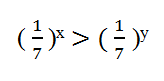0201inwk-9e76-164x81.png