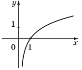 0201inxh-e5d3-170x144.png