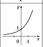 0201inxi-549e-145x160.png