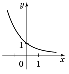 0201inxl-7720-137x146.png