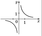 0201inxo-4350-170x145.png