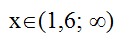 0201io0h-f8c0-126x40.png