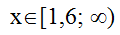 0201io0i-2b92-120x35.png