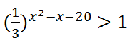 0201io1d-5454-188x64.png