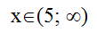 0201io1u-be86-109x37.png