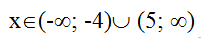 0201io1w-32c8-201x38.png