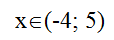 0201io1x-3747-114x40.png
