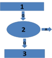 0201iocr-5d0f-105x119.png