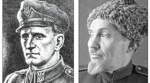 Розгортання руху Опору в Україні