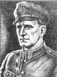 0201iohl-941c-193x261.jpg