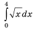 0201iohm-6106-56x44.png