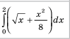 0201ioho-bdaf-99x56.png