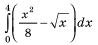 0201iohv-abf5-98x45.png