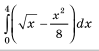 0201ioi1-3927-99x51.png