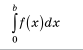0201ioi9-dd8b-83x50.png