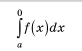 0201ioib-90f0-82x51.png