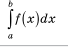 0201ioij-9f1e-68x48.png