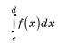 0201ioil-43ce-74x50.png