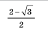 0201ioj0-7d8e-70x45.png