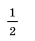 0201ioj7-d991-35x41.png