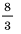 0201iojo-56e1-21x34.png