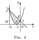 0201iokr-d165-132x136.png