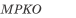 0201iokt-48a1-76x18.png