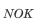 0201iokv-46c4-46x25.png