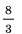 0201iokx-e983-22x34.png