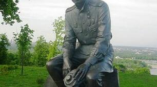 Леонід Биков: Допоки одні творять, інші витворяють 