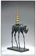 0201ip3d-a0b3-53x82.jpg